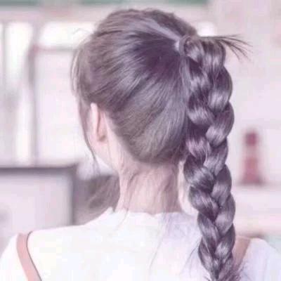 微笑释怀一切🌸