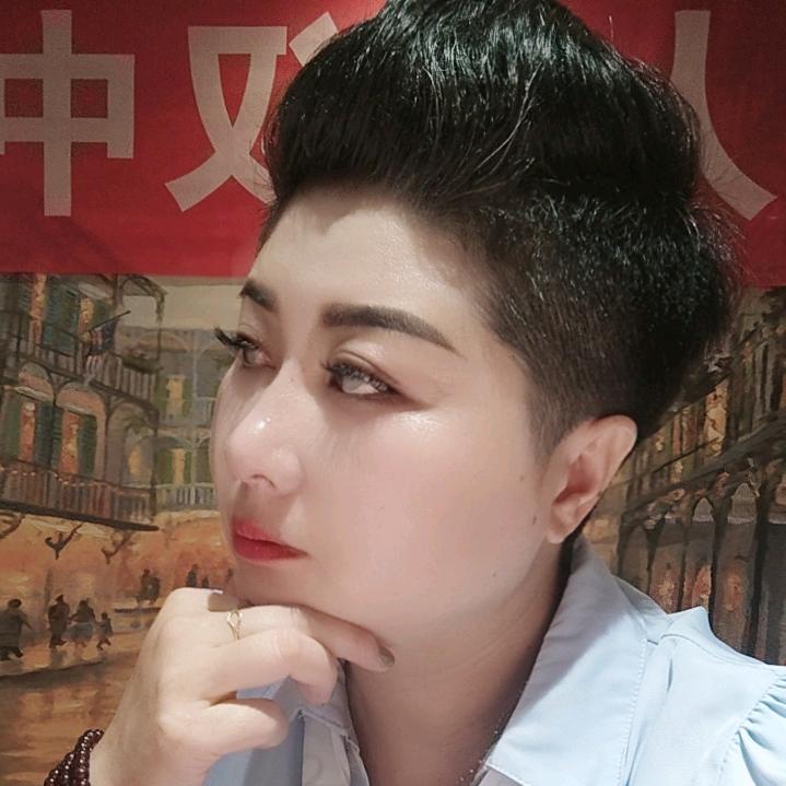 梦想是走出来的