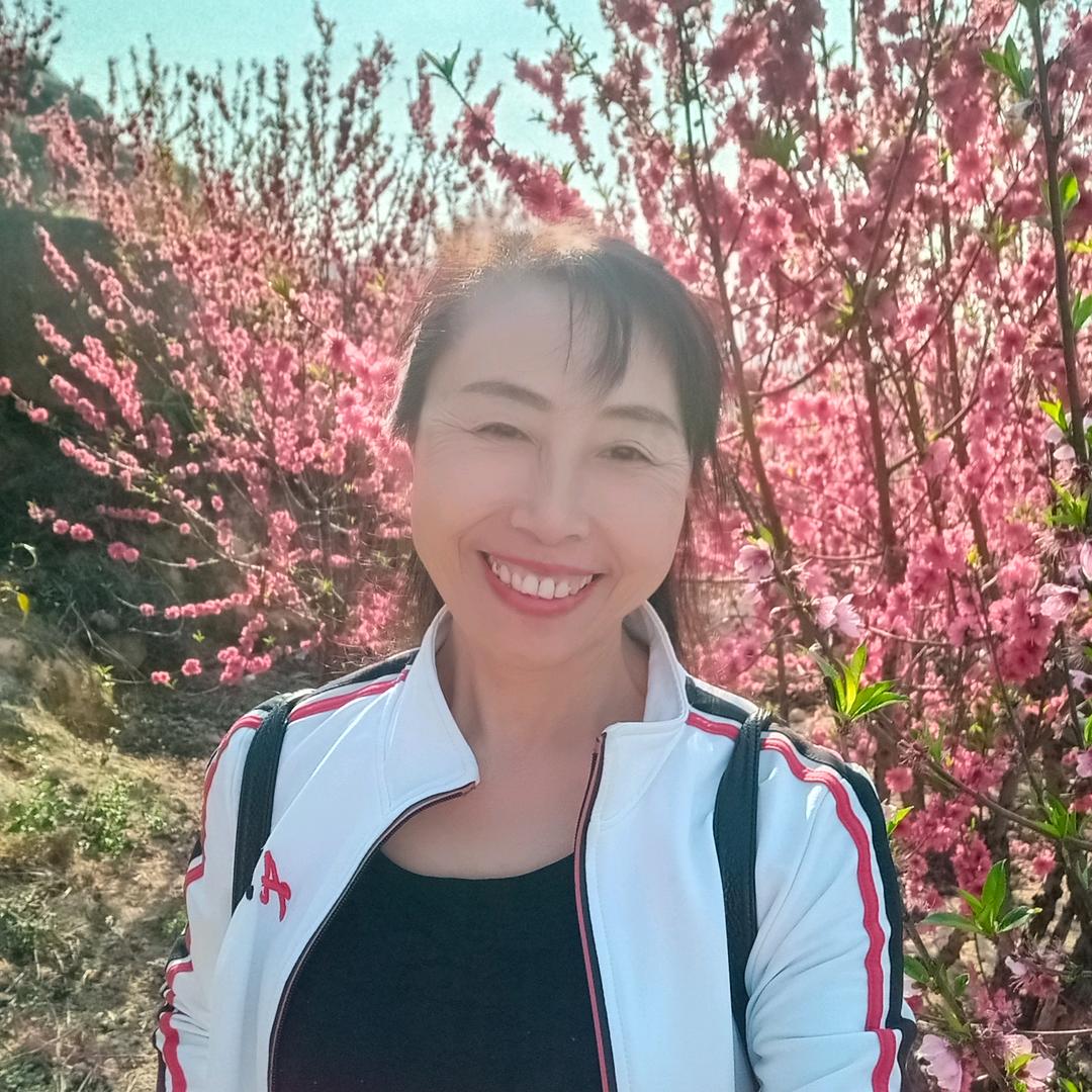 木昜