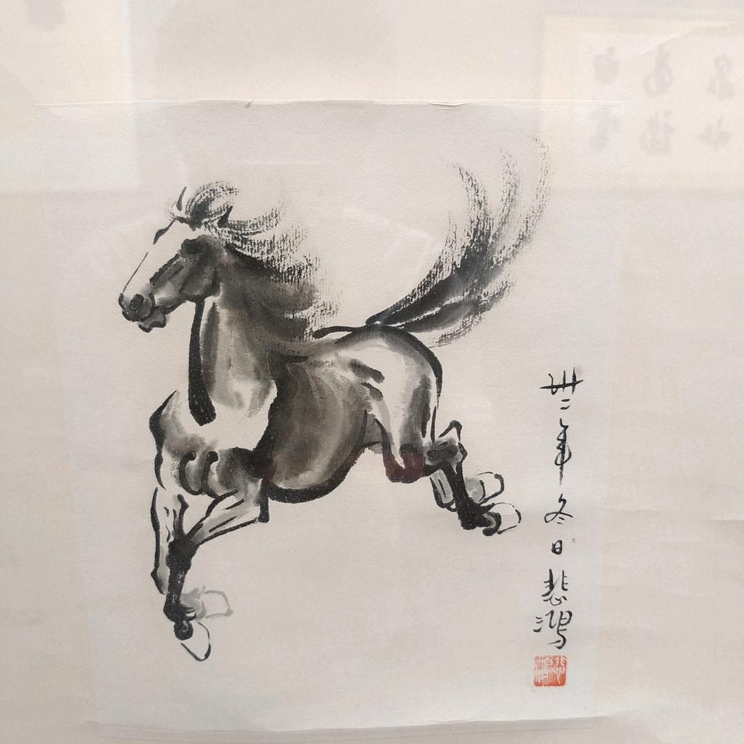 搞农业，在路上