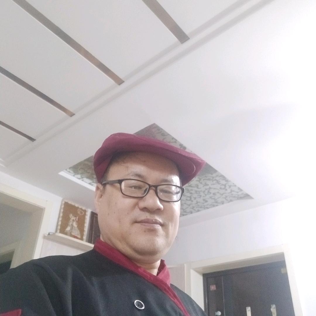 爱的守护