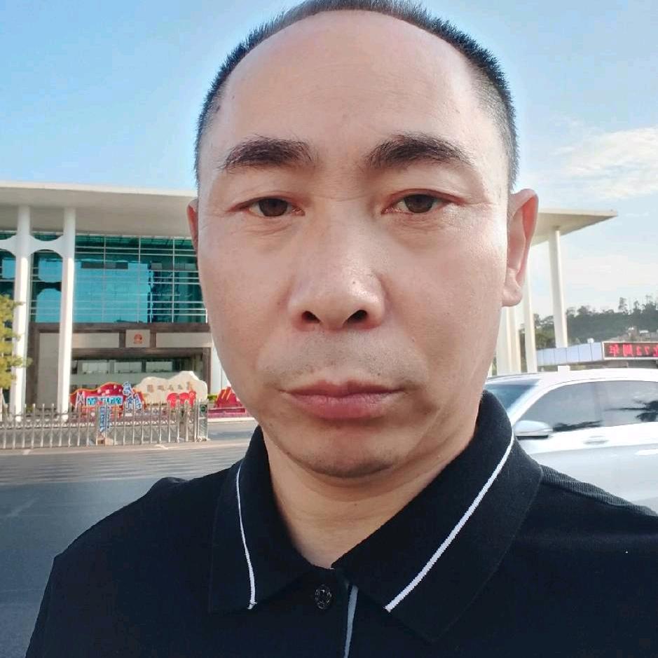 柯，青田工程质检