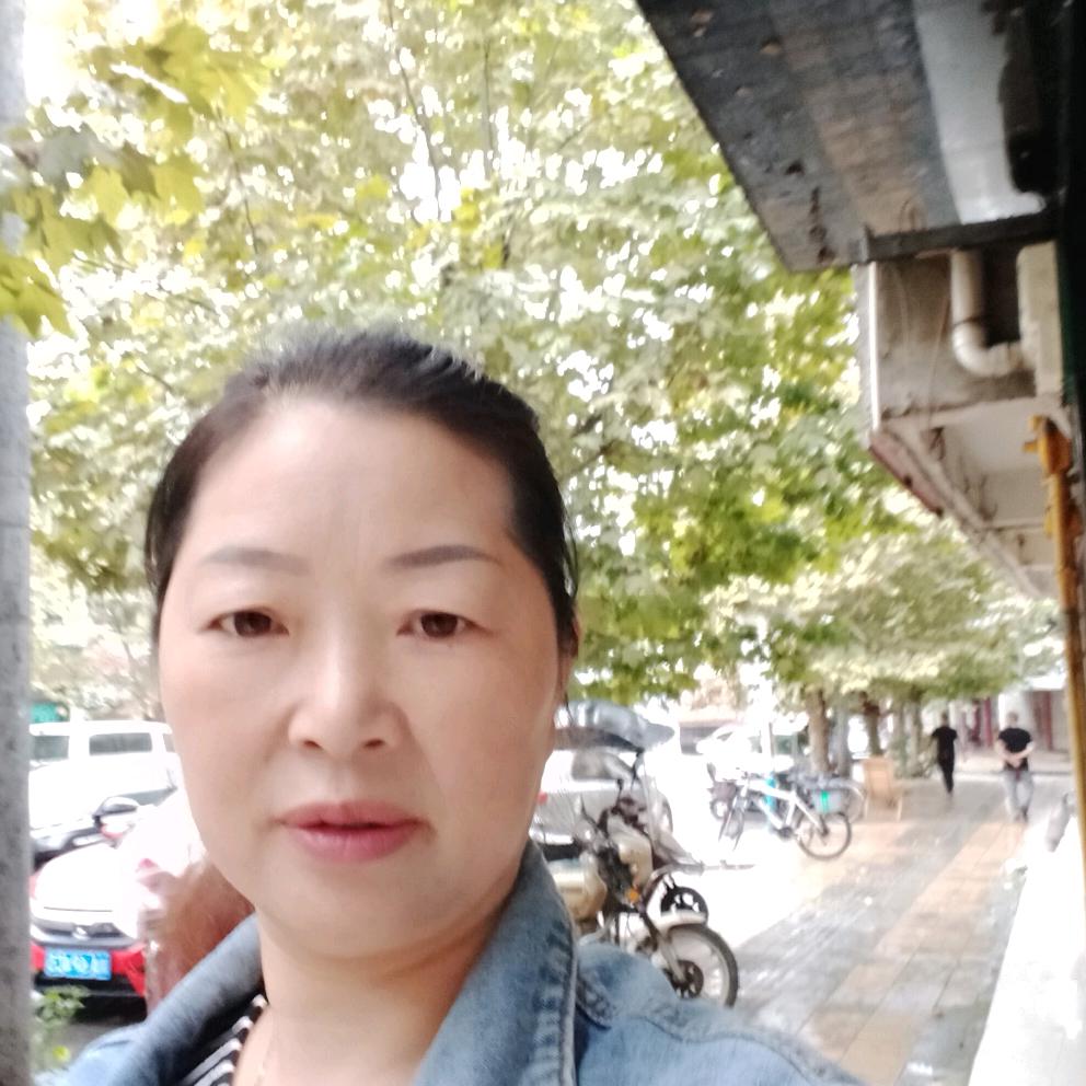 用户888655966448苦尽甘来