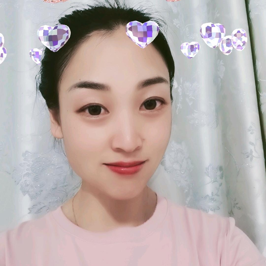 晓晓