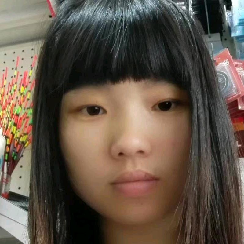 邬丫钓鱼邬丫丫钓具