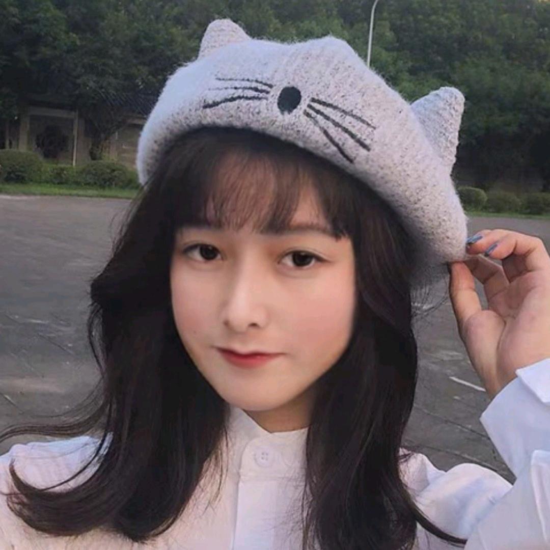 莉莉爱分享