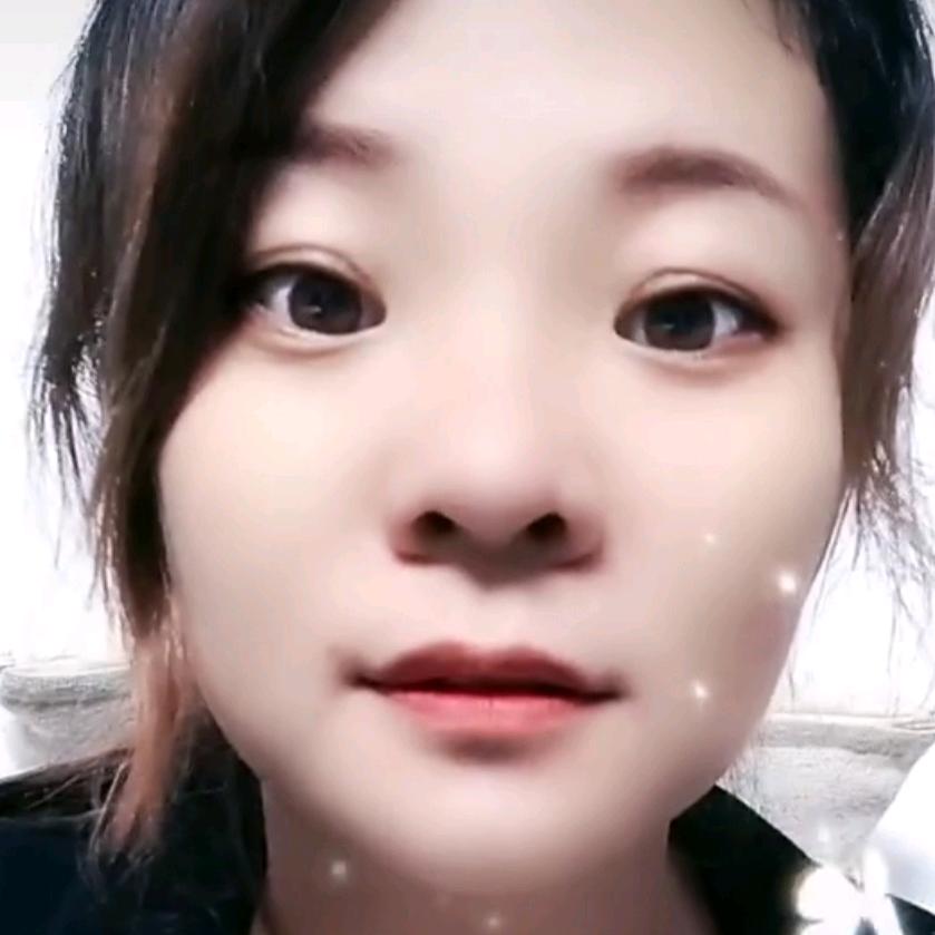 集祥物流