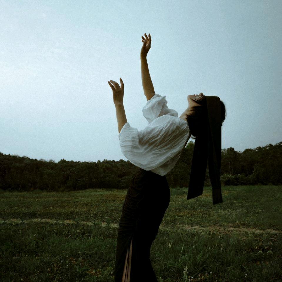 独立女摄影师yqsusan