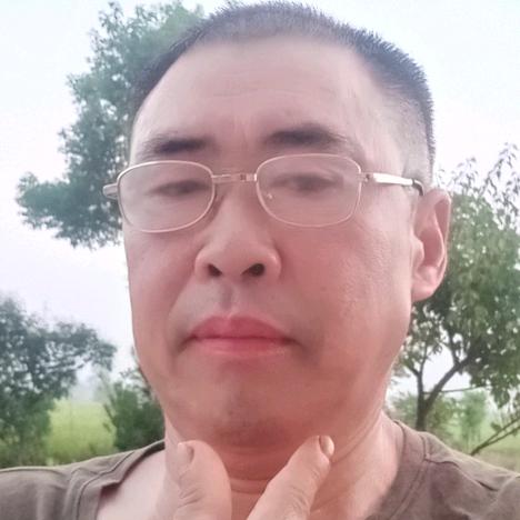 善心哥