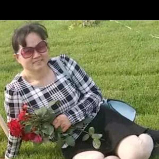 ♡ʚ♡ɞ生来傲性