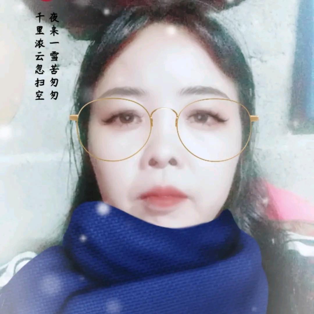 敏敏