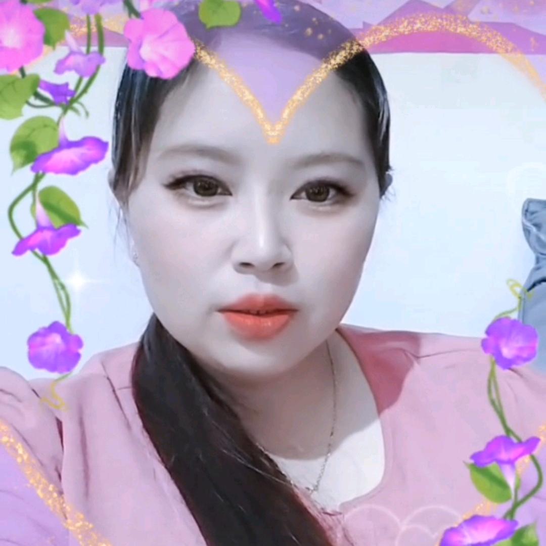 快乐阿素