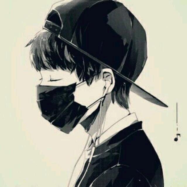★