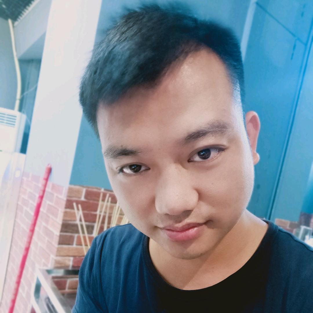茂子💪💪