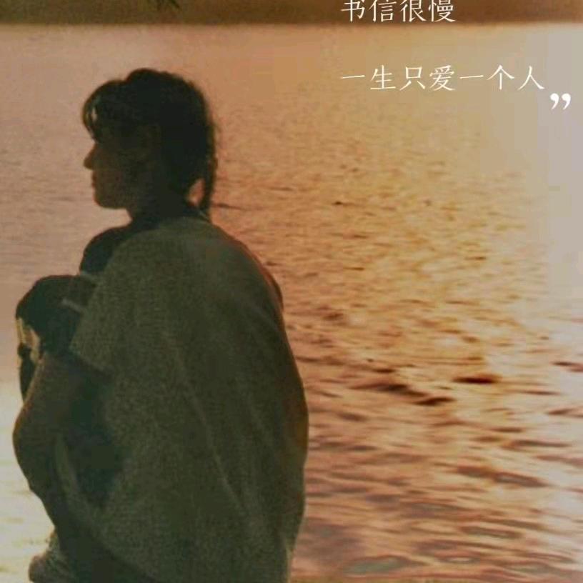 张张•振林区亮哥鸡蛋批发