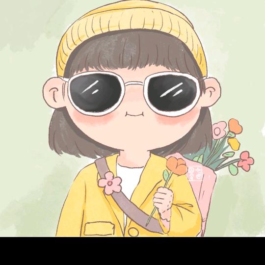 辰子妈妈