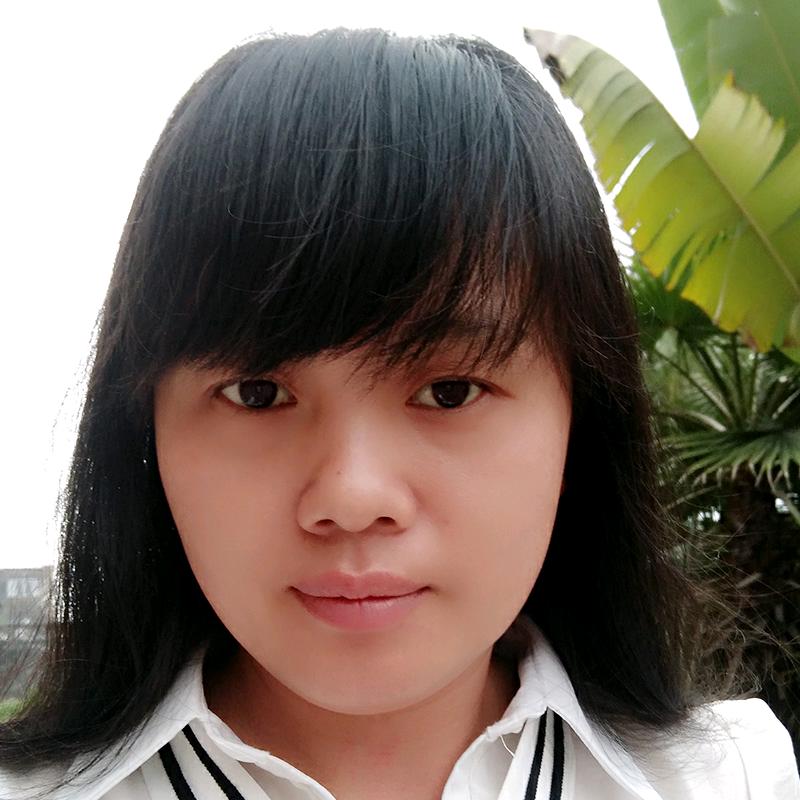 梅花🌸真美🌷