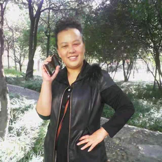 冰清玉洁杰姐，，（）