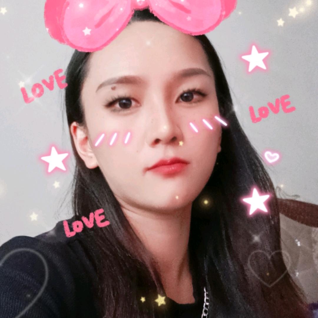 心蕾