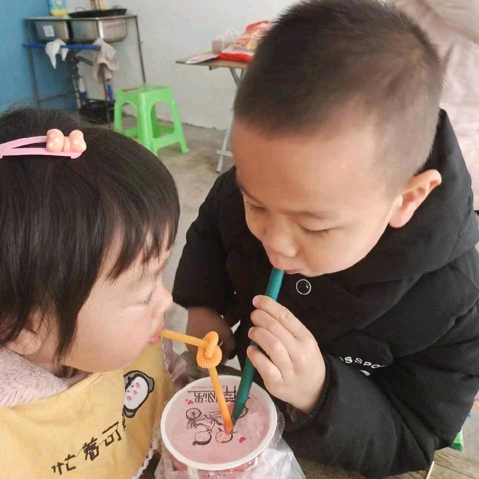 如果你是我的传说