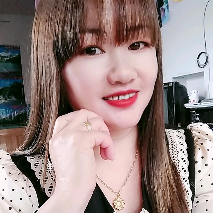 爱你不后悔