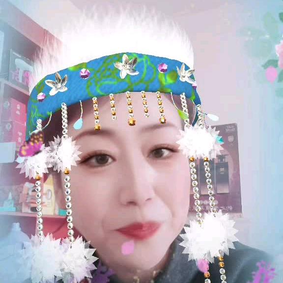 张宜琳