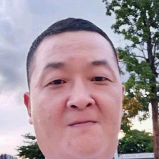 游客