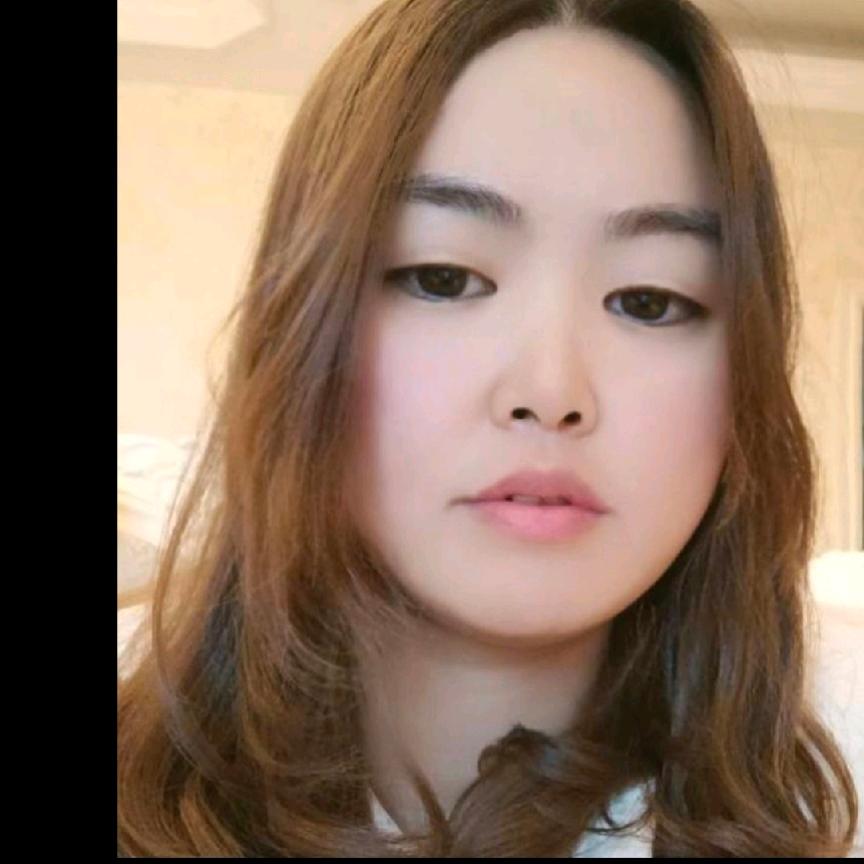 BF红依军