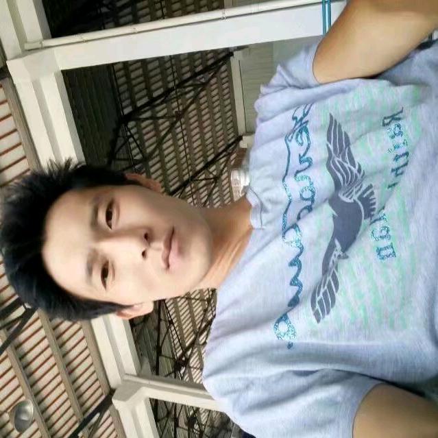 ༃卧龙༃