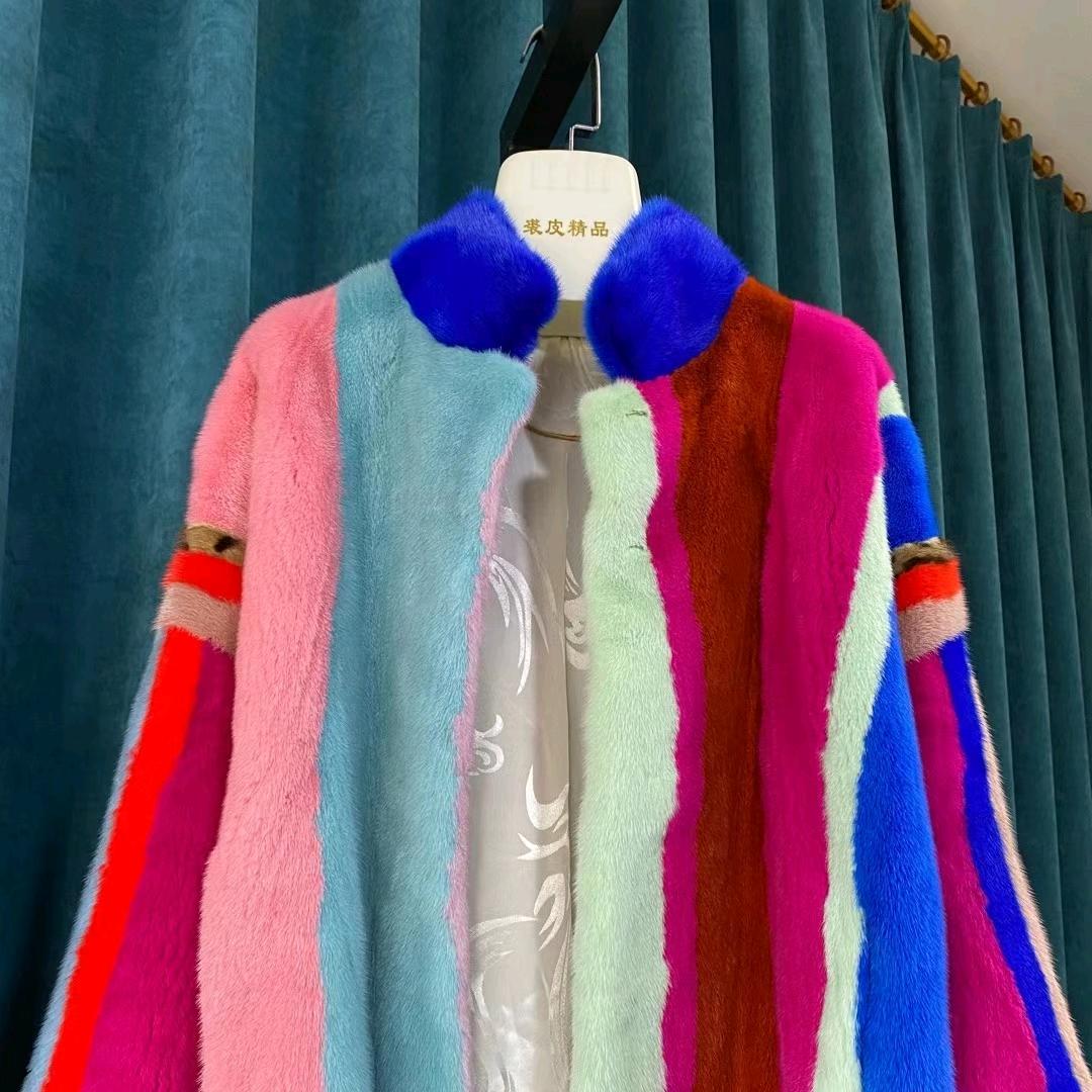 奥雪皮草皮具干洗