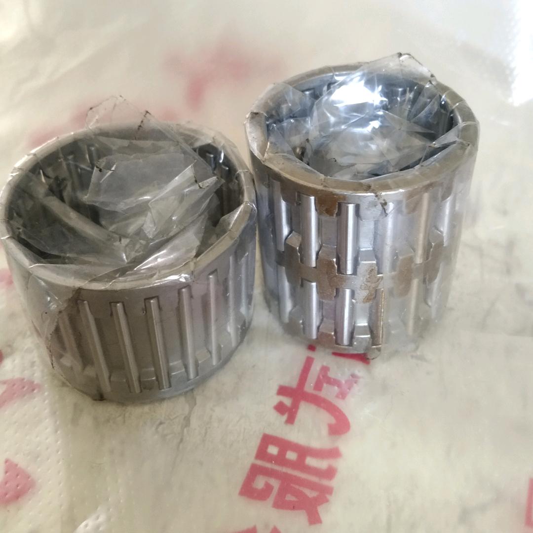 无忧无虑
