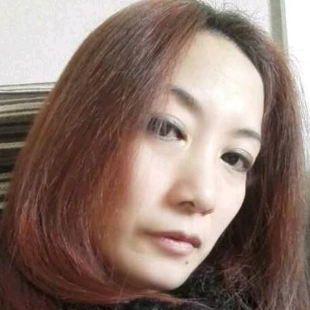 三妹