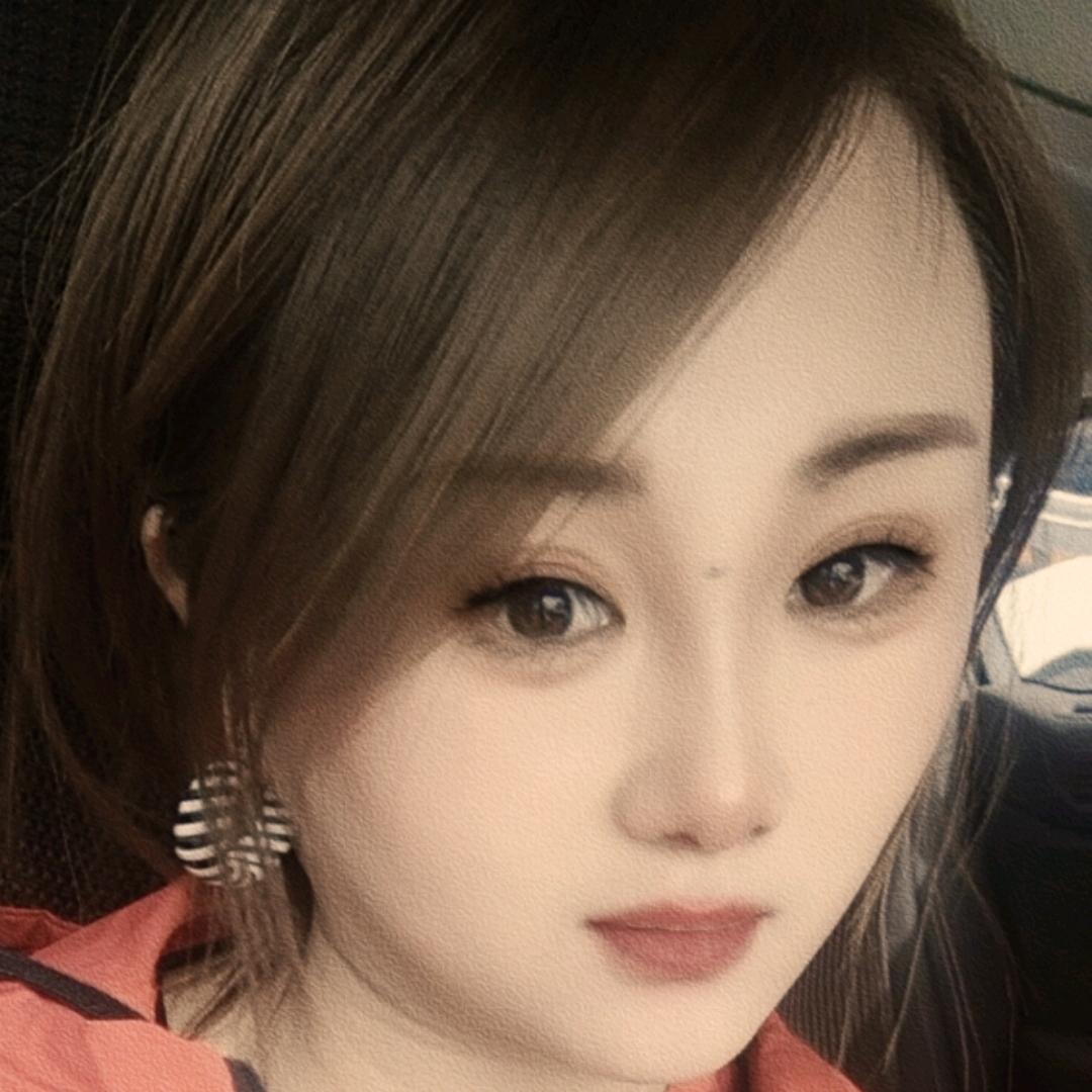 穿墙螺丝，止水钢板，厂家直销