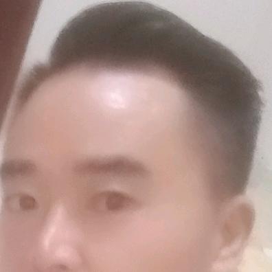 香阳红门