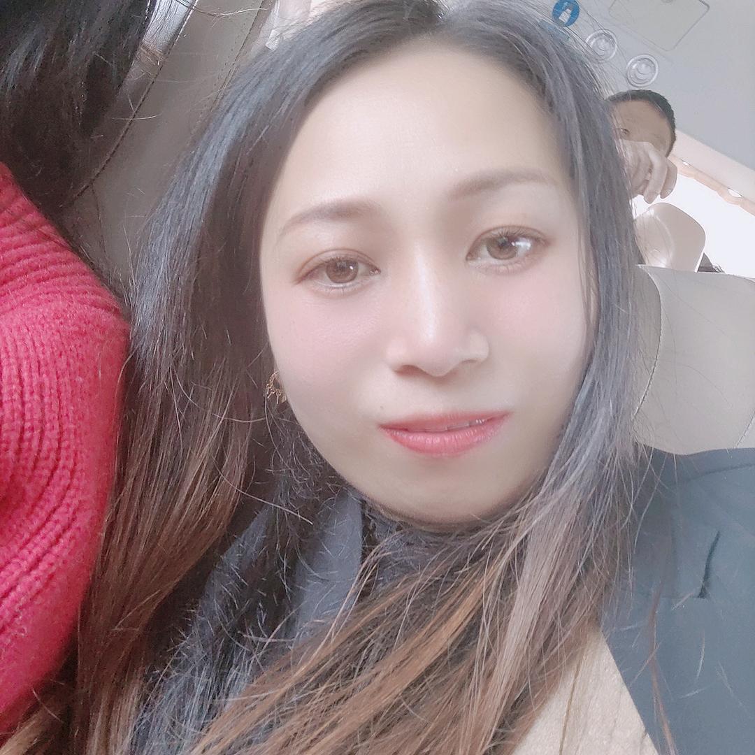 长青（中国）大健康红姐