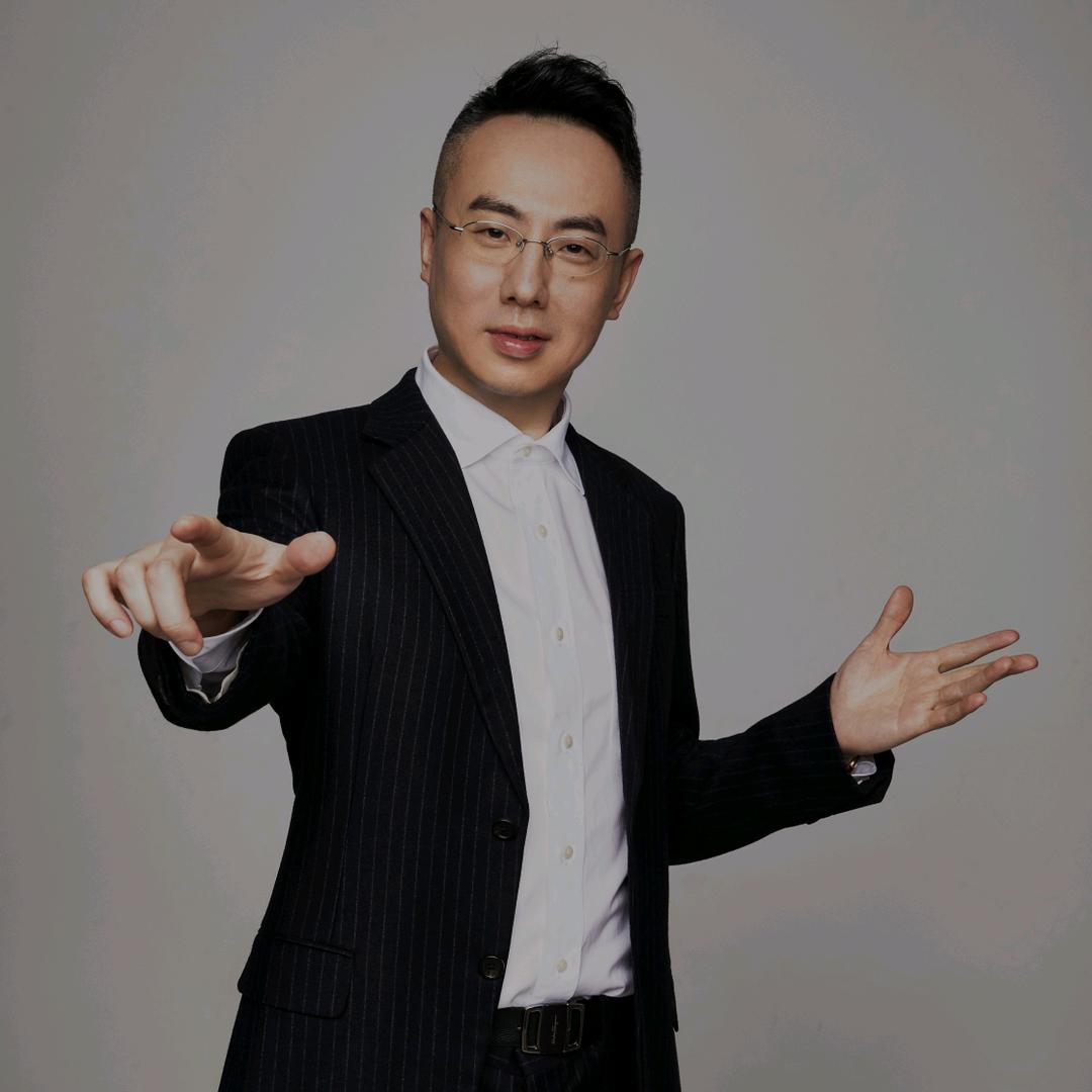 秦川钢琴工作室