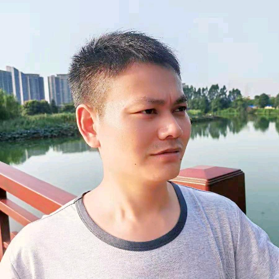 东莞莞宜闲置物品