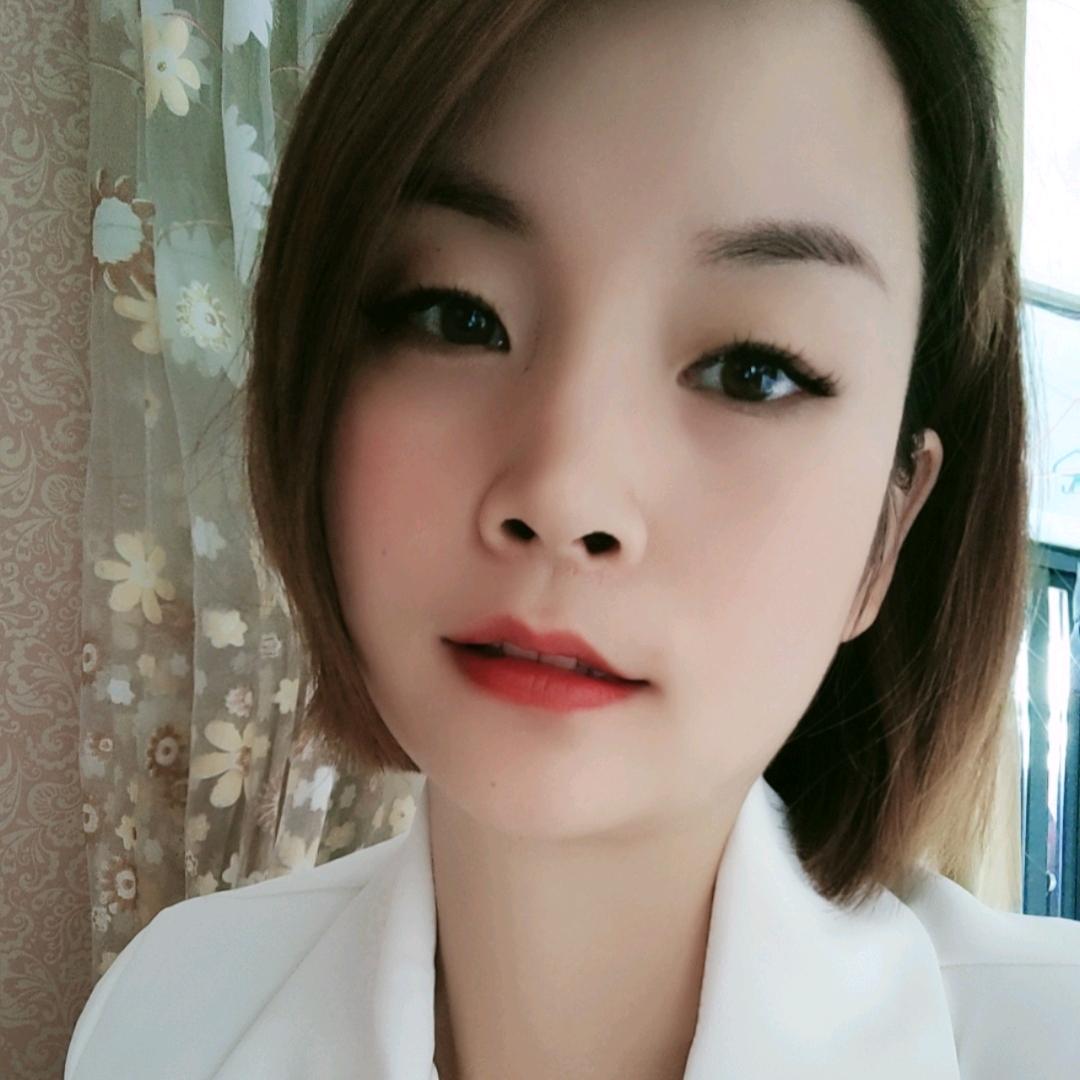 心语说金融