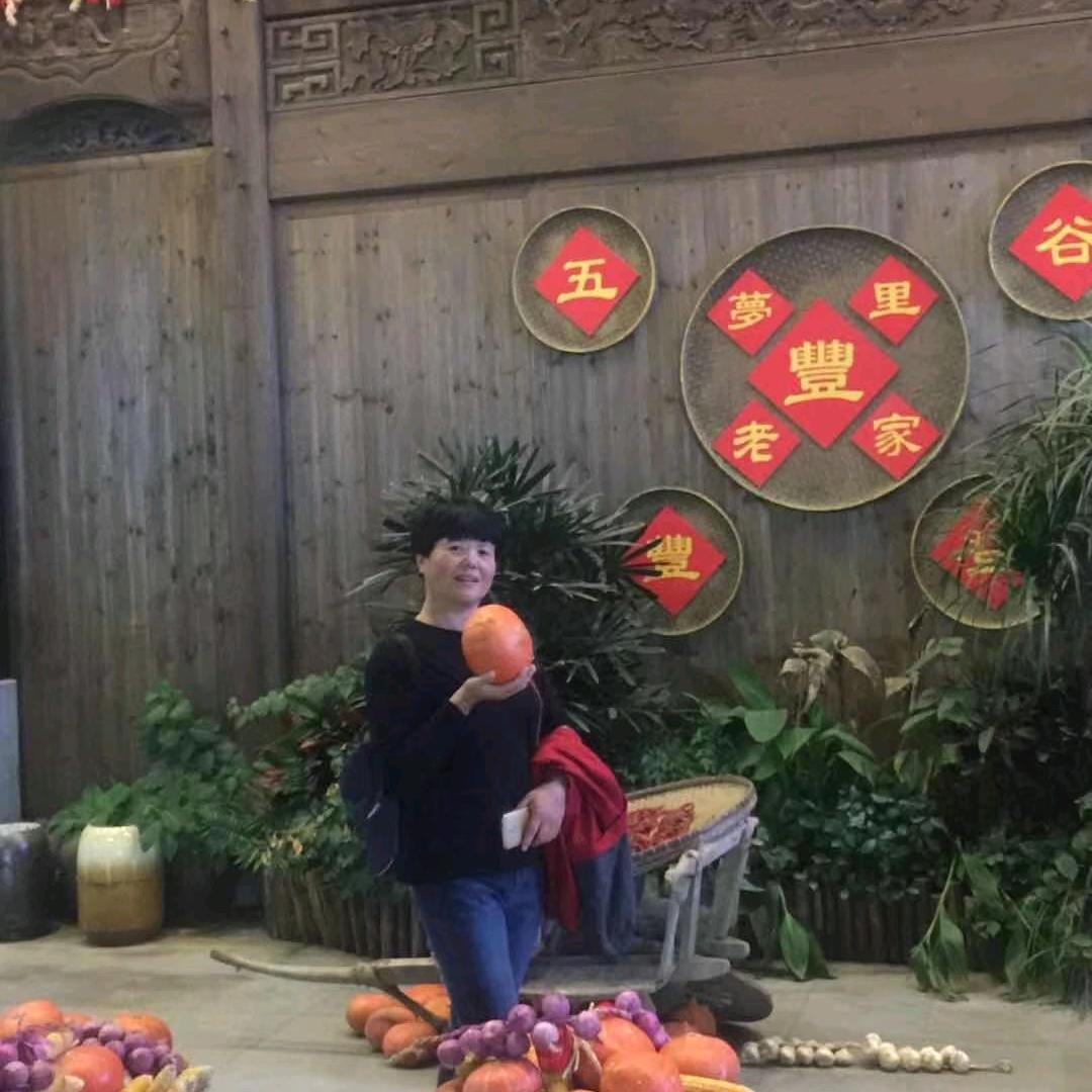 看淡一切😀😀