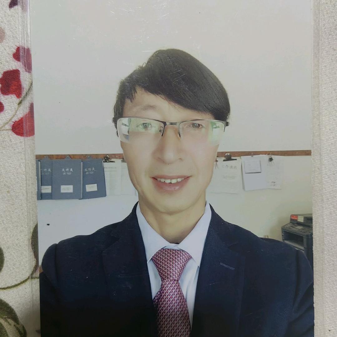 但愿人长久，千里共婵娟。