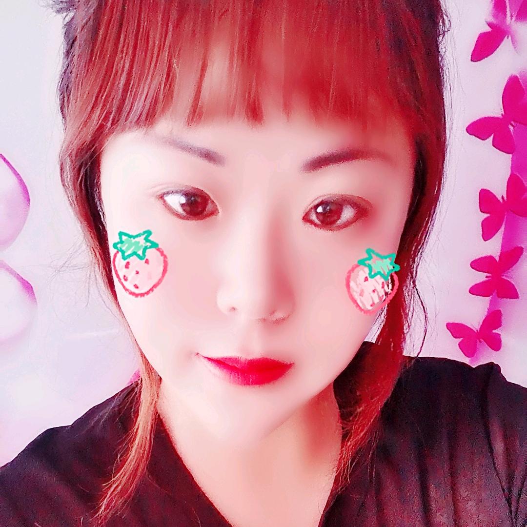 凤美美_2405272