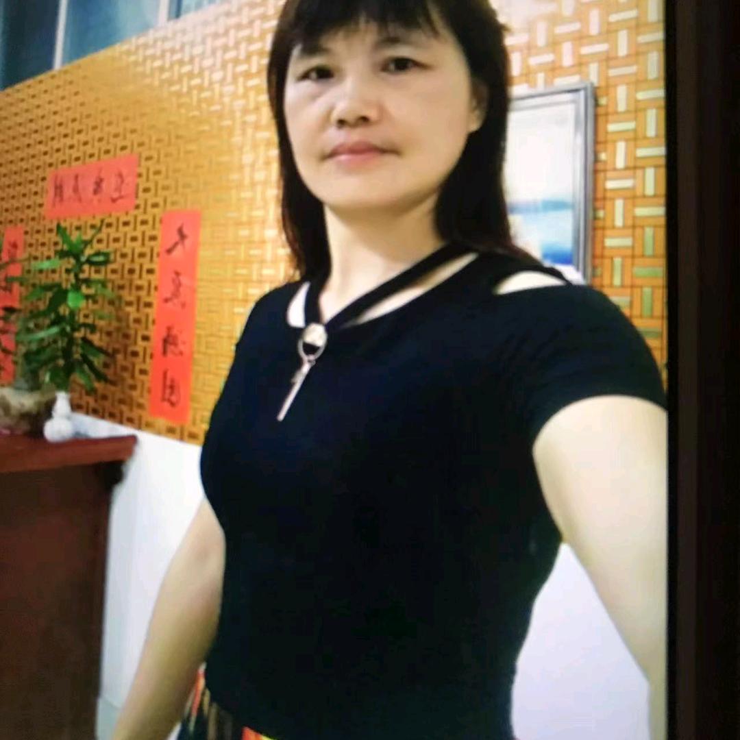 娟娟姐优选