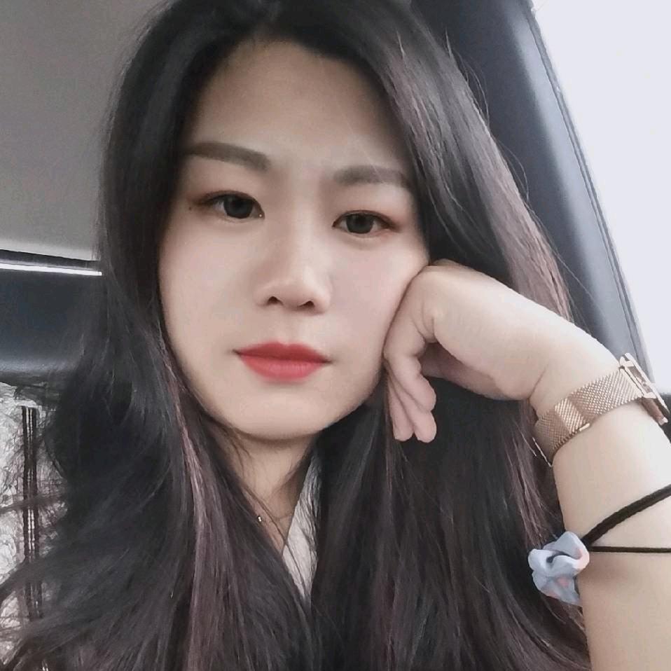 曼陀罗女战士