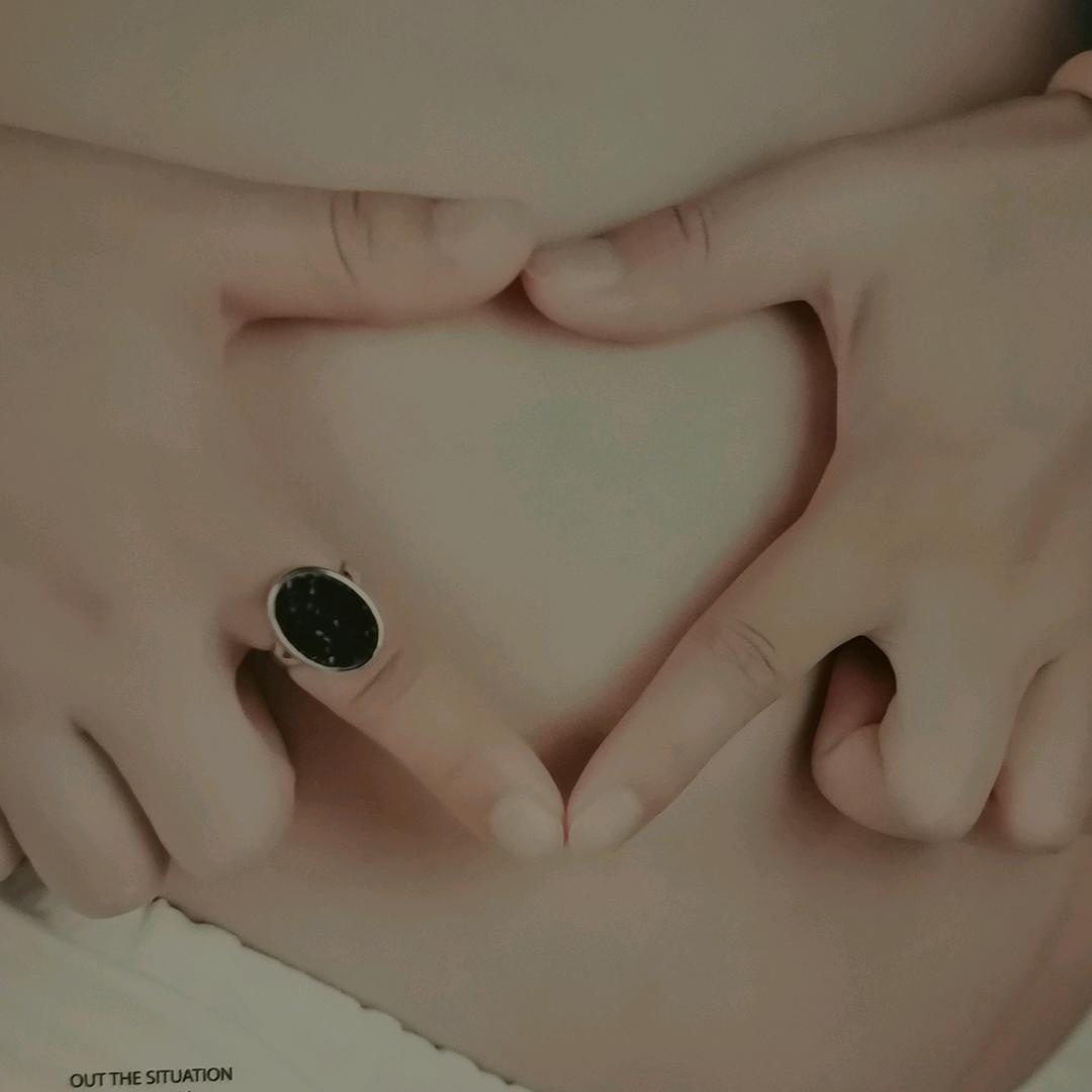 长不大的二丫头