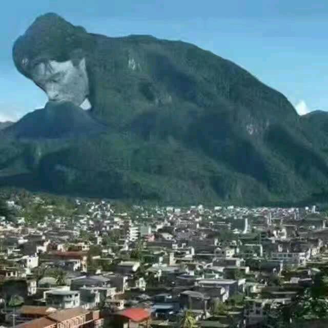 健康是财富