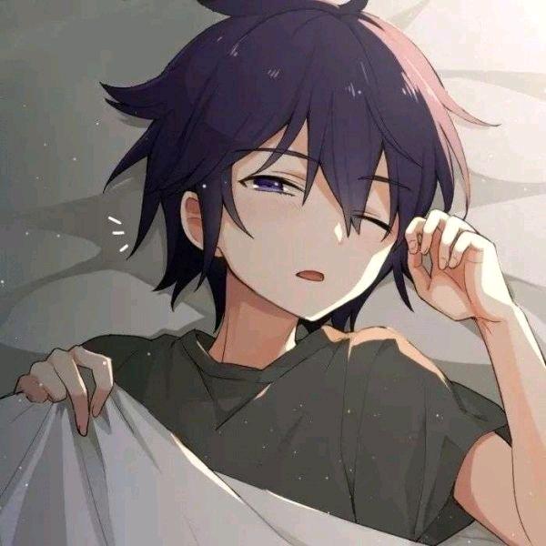 一草一木一世界