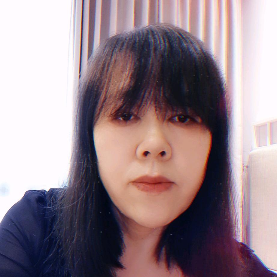 60岁爱撸铁