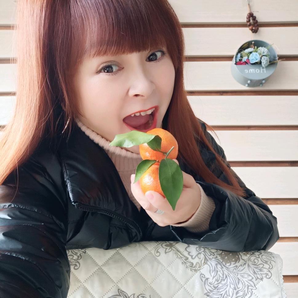 燕子