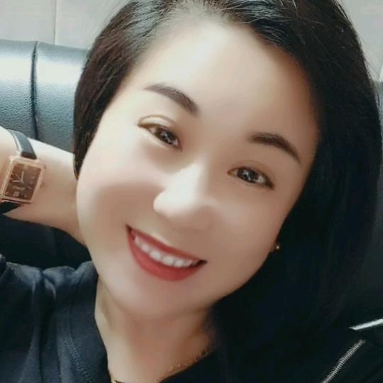 谦谦好物