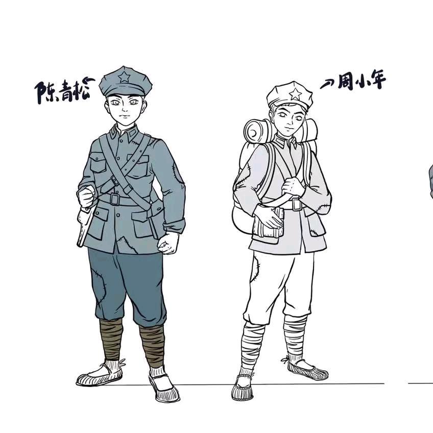江苏好兄弟影视文化有限公司
